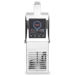 Cyrkulator zanurzeniowy do gotowania sous-vide SmartVide 9 Plus  | 1180140 SAMMIC