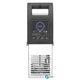 Cyrkulator zanurzeniowy do gotowania sous vide SmartVide 7, Sammic, srebrny, 230V/2000W | 1180120...