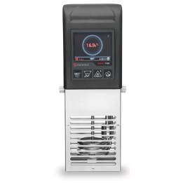 Cyrkulator zanurzeniowy do gotowania sous-vide SmartVide 5 | 1180100 SAMMIC