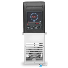 Cyrkulator zanurzeniowy do gotowania sous-vide SmartVide 5 | 1180100 SAMMIC