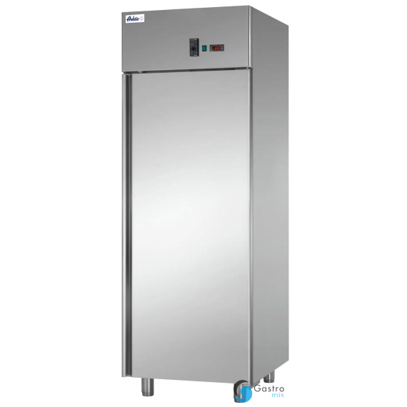 Szafa cukiernicza chłodnicza 1-drzwiowa , Arktic, 413L | 237809 HENDI 