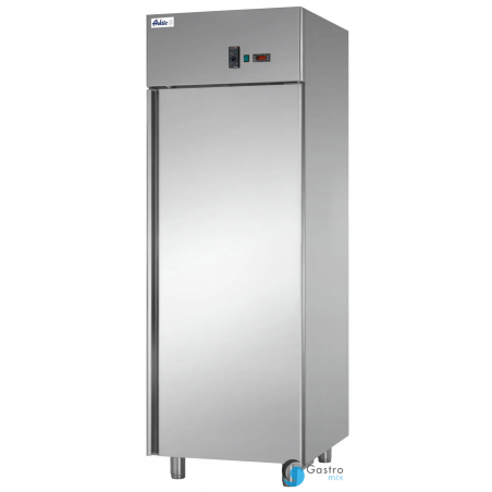 Szafa cukiernicza chłodnicza 1-drzwiowa , Arktic, 413L | 237809 HENDI 