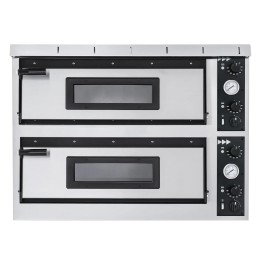 PIEC DO PIZZY XL PLUS 44