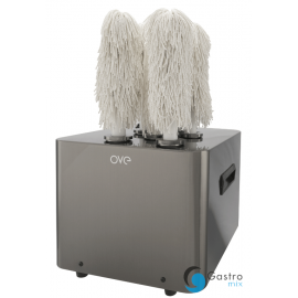 Polerka do szkła, 400...