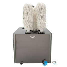 Polerka do szkła, 400...