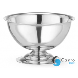 Pucharek do lodów...