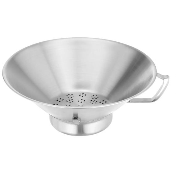 Sito do solenia frytek | 630808 hendi 