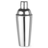 Shaker do koktajli | 593004 hendi