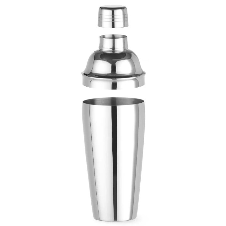 Shaker do koktajli