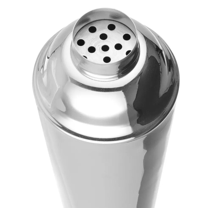 Shaker do koktajli