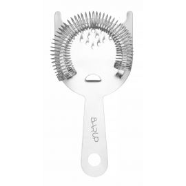 Sito barmańskie 82x28x165 mm | 596753 HENDI