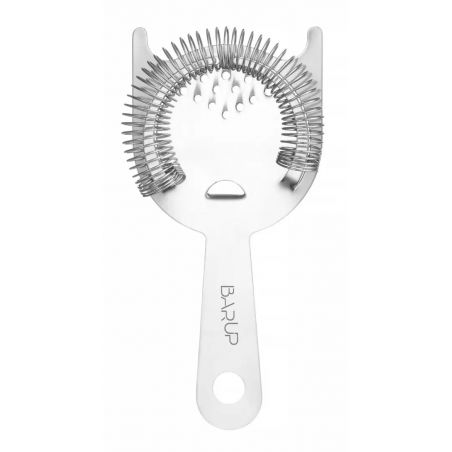 Sito barmańskie 82x28x165 mm | 596753 HENDI 