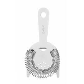 Sito barmańskie 82x28x165 mm | 596753 HENDI