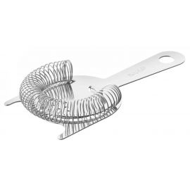  Sito barmańskie 82x28x165 mm | 596753 HENDI