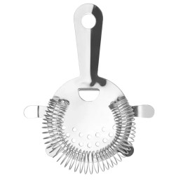 Sitko barmańskie Hawthorne, BarUp, 150x115x(H)18mm | 596692 hendi
