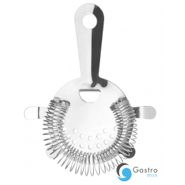 Sitko barmańskie Hawthorne, BarUp, 150x115x(H)18mm | 596692 hendi