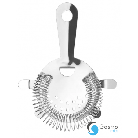 Sitko barmańskie Hawthorne, BarUp, 150x115x(H)18mm | 596692 hendi 