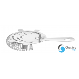 Sitko barmańskie Hawthorne, BarUp, 150x115x(H)18mm | 596692 hendi