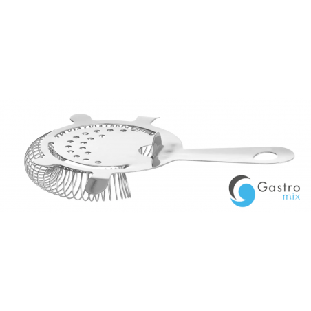 Sitko barmańskie Hawthorne, BarUp, 150x115x(H)18mm | 596692 hendi 