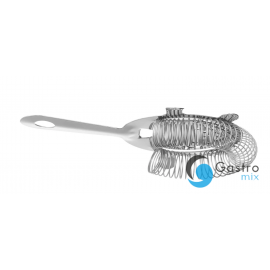  Sitko barmańskie Hawthorne, BarUp, 150x115x(H)18mm | 596692 hendi