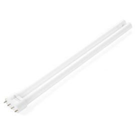 Świetlówka zamienna do lamp...