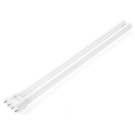 Świetlówka zamienna do lamp owadobójczych 2x 15W - 270080 | 270028 hendi 