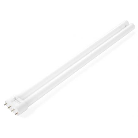 Świetlówka zamienna do lamp owadobójczych 2x 15W - 270080 | 270028 hendi 