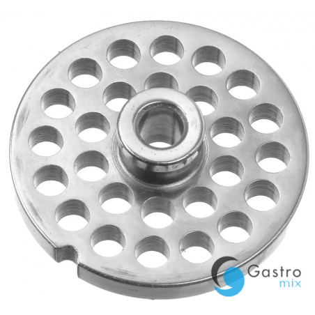 Sitko do wilka, ⌀8mm  | 210468 hendi 