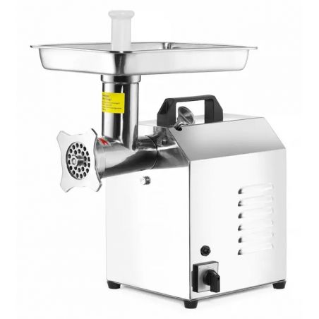 Wilk do mięsa Profi Line 12 | 210772 HENDI 