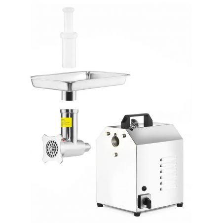 Wilk do mięsa Profi Line 12 | 210772 HENDI 