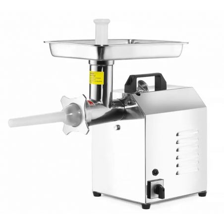 Wilk do mięsa Profi Line 12 | 210772 HENDI 