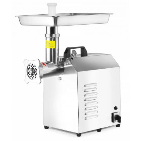 Wilk do mięsa Profi Line 22 | 210789 hendi 