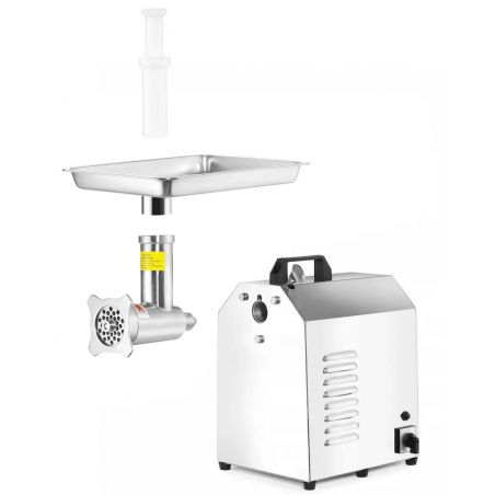 Wilk do mięsa Profi Line 22 | 210789 hendi 