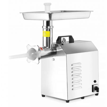 Wilk do mięsa Profi Line 22 | 210789 hendi 