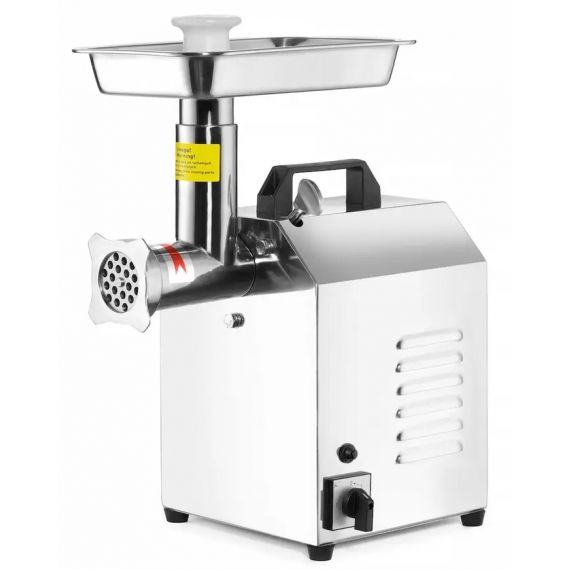 Wilk do mięsa Profi Line 8  | 210765 HENDI 