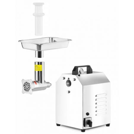 Wilk do mięsa Profi Line 8  | 210765 HENDI 