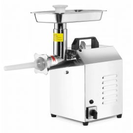  Wilk do mięsa Profi Line 8  | 210765 HENDI