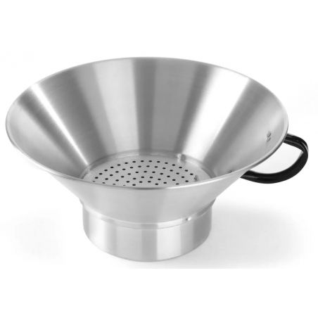 Sito do solenia frytek | 630006 HENDI 