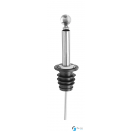  Nalewak z klapką-zestaw 6 szt. | 599471 hendi