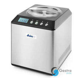  Maszyna do lodów | 274231 hendi