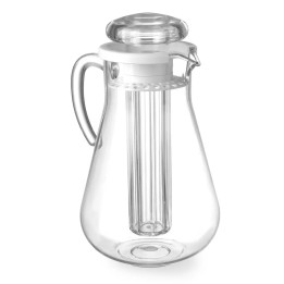 Dzbanek z wkładem na lód-2,2L | 425107 hendi