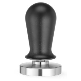 Tamper ze sprężyną, HENDI, ⌀58x(H)100mm  | 208625 hendi