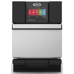piec konwekcyjny, SPEED.Compact™ECO, P 3.6 kW | XEMA-01NS-MCDN | 904300