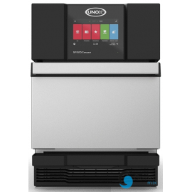 piec konwekcyjny, SPEED.Compact™ECO, P 3.6 kW | XEMA-01NS-MCDN | 904300