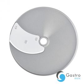  tarcza tnąca, frytki 8x8 mm, zestaw, Ø 190 mm | 714168 ROBOT COUPE