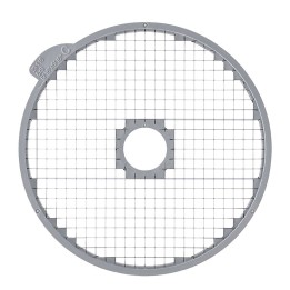 Tarcza do CL50/CL52 - kostka 5x5x5 mm | Stalgast 714155