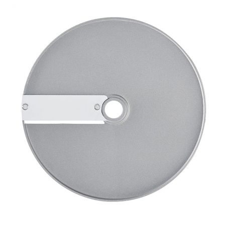 tarcza tnąca, kostka 5x5x5 mm, zestaw, Ø 190 mm | 714155 ROBOT COUPE 