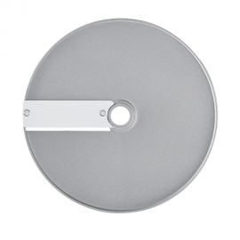  tarcza tnąca, kostka 20x20x20 mm, zestaw, Ø 190 mm | 714154 ROBOT COUPE