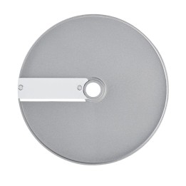 Zestaw tarcz do CL50/C52 - kostka 14x14x10 mm | Stalgast 714153