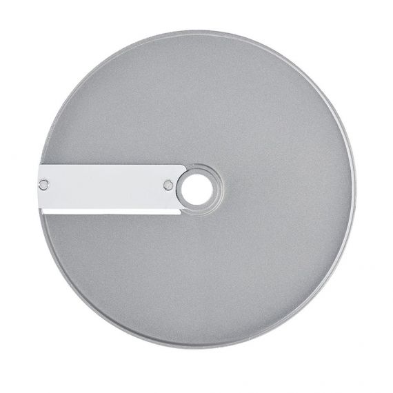 tarcza tnąca, kostka 14x14x10 mm, zestaw, Ø 190 mm | 714153 ROBOT COUPE 